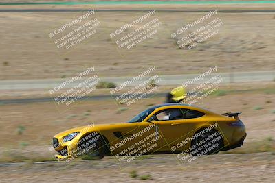 media/May-08-2022-Speed Ventures (Sun) [[301b2c1f75]]/Yellow/1 920am Yellow/